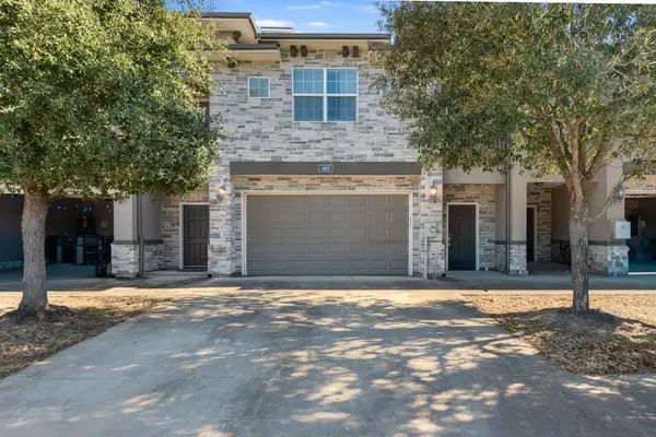 403 Kate Lane, College Station, TX 77845