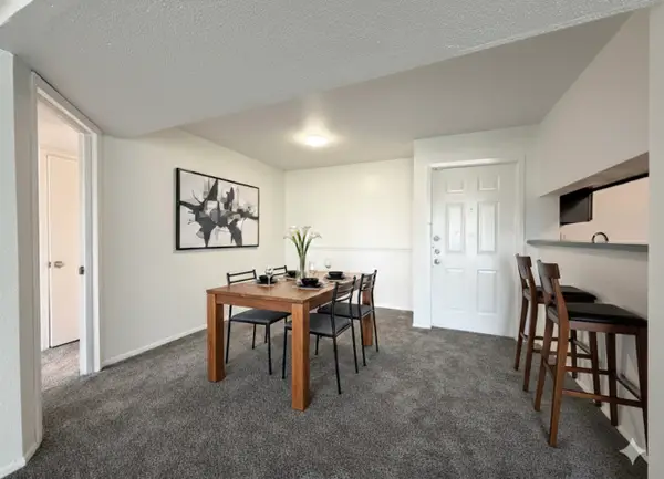 2822 S Bartell Drive #38, Houston, TX 77054