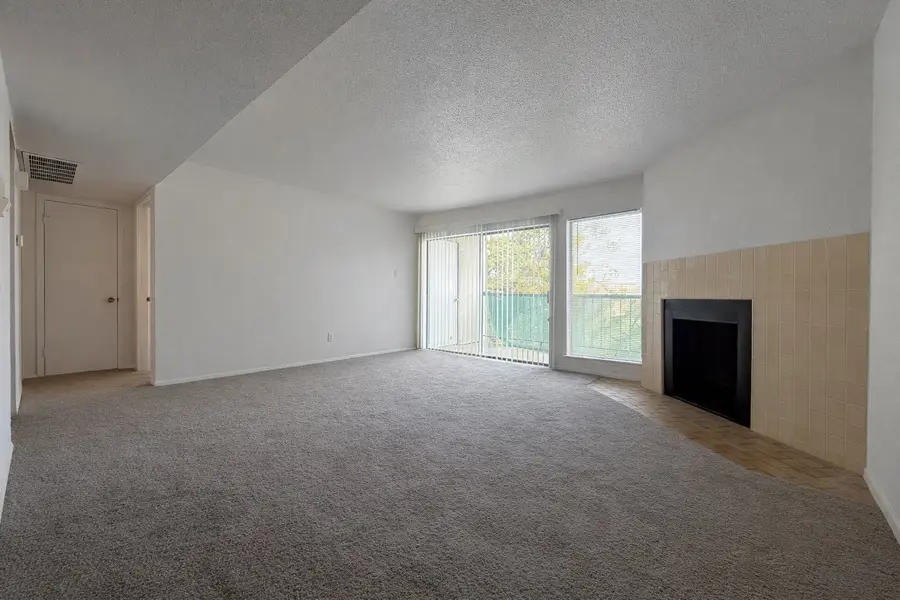 2822 S Bartell Drive #38, Houston, TX 77054 - Image #3