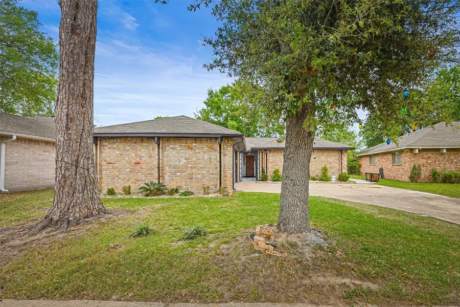 19634 Southaven Drive, Houston, TX 77084 - #3