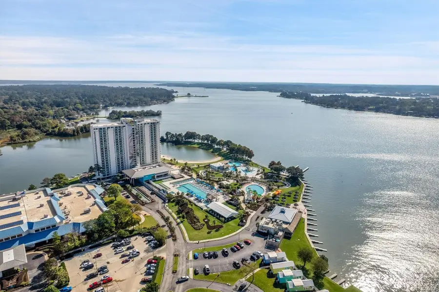 3539 Balboa Circle, Montgomery, TX 77356 - #3