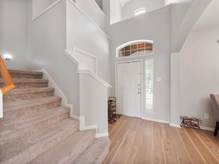 10506 Great River Court, Houston, TX 77089 - #2