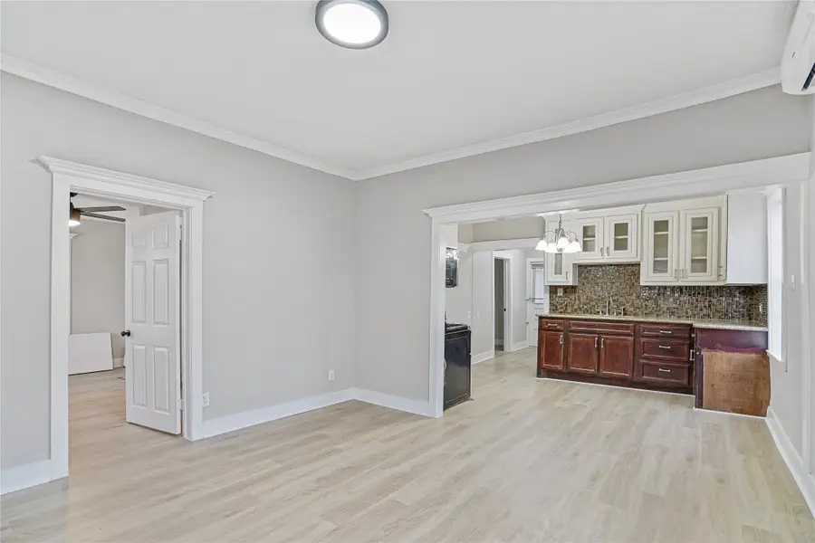 4029 Lucille Street, Houston, TX 77026 - Image #3