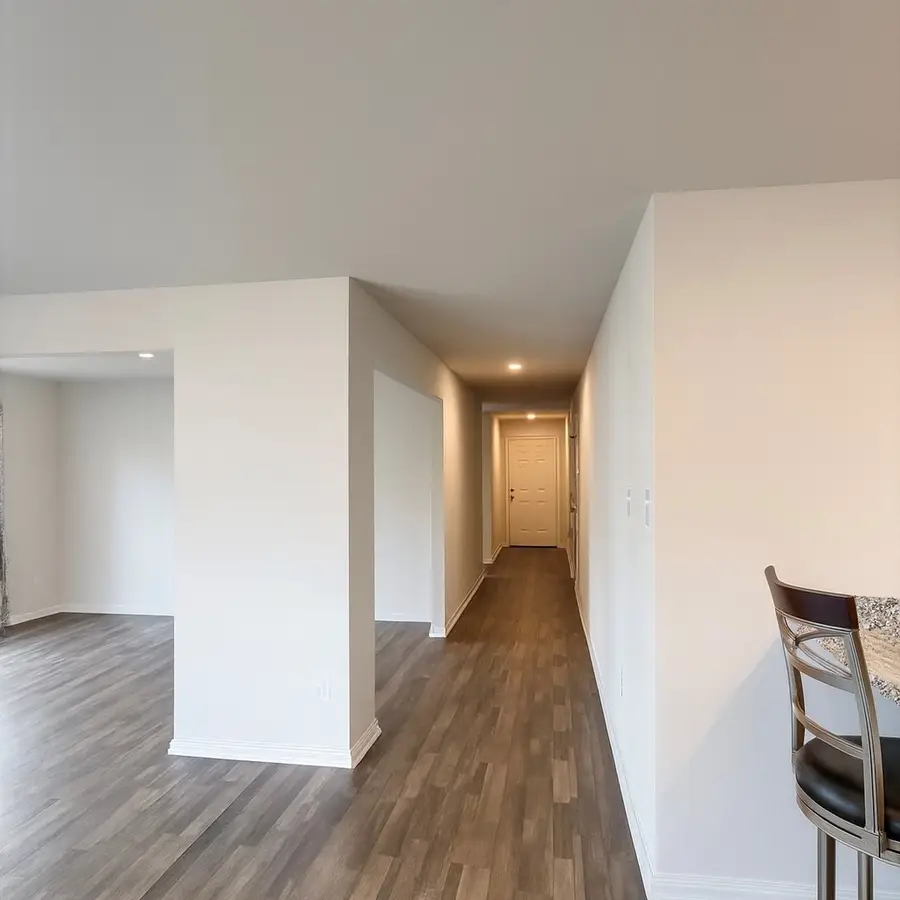 10123 Cerritos Drive, Conroe, TX 77306 - Image #3