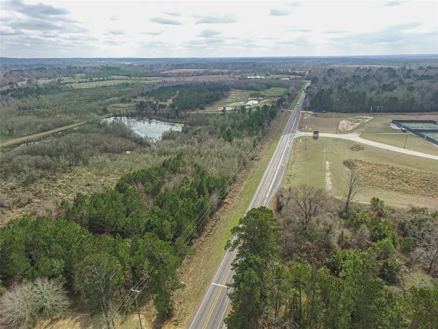 TBD FM 350 S S Town Center Boulevard, Livingston, TX 77351 - #2