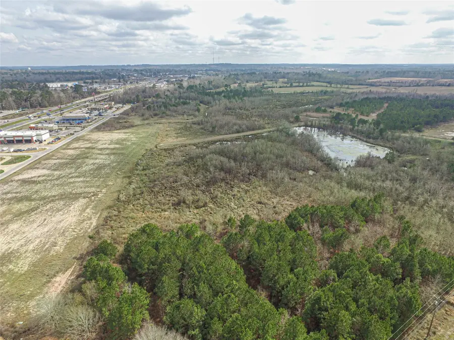 TBD FM 350 S S Town Center Boulevard, Livingston, TX 77351 - #3