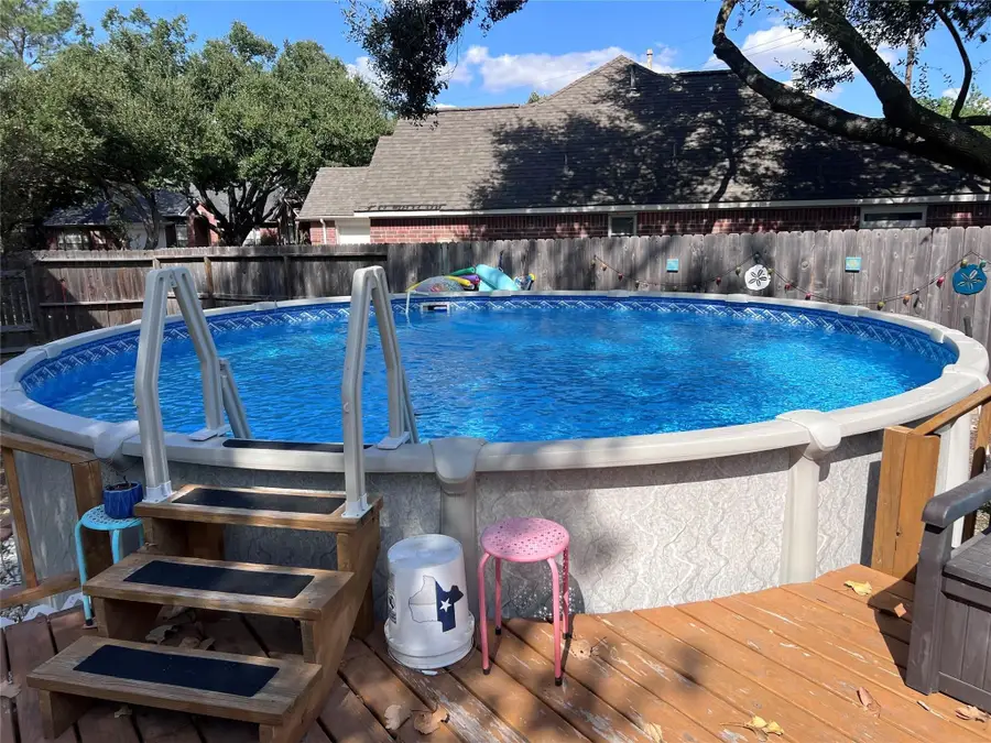 24311 Tucker House Lane, Katy, TX 77493 - Image #2