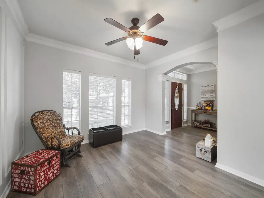 24311 Tucker House Lane, Katy, TX 77493 - Image #3