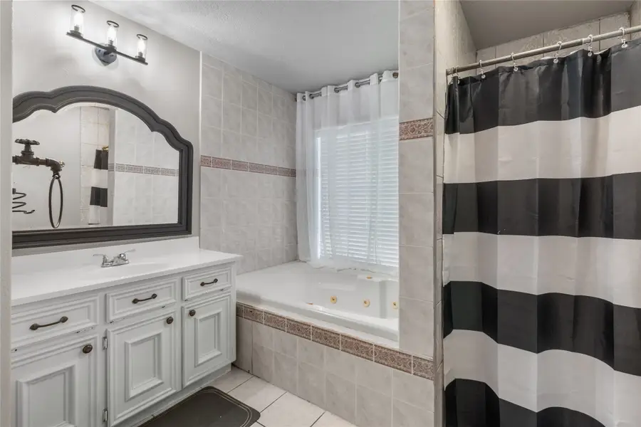 1011 Iowa Street, South Houston, TX 77587 - #3