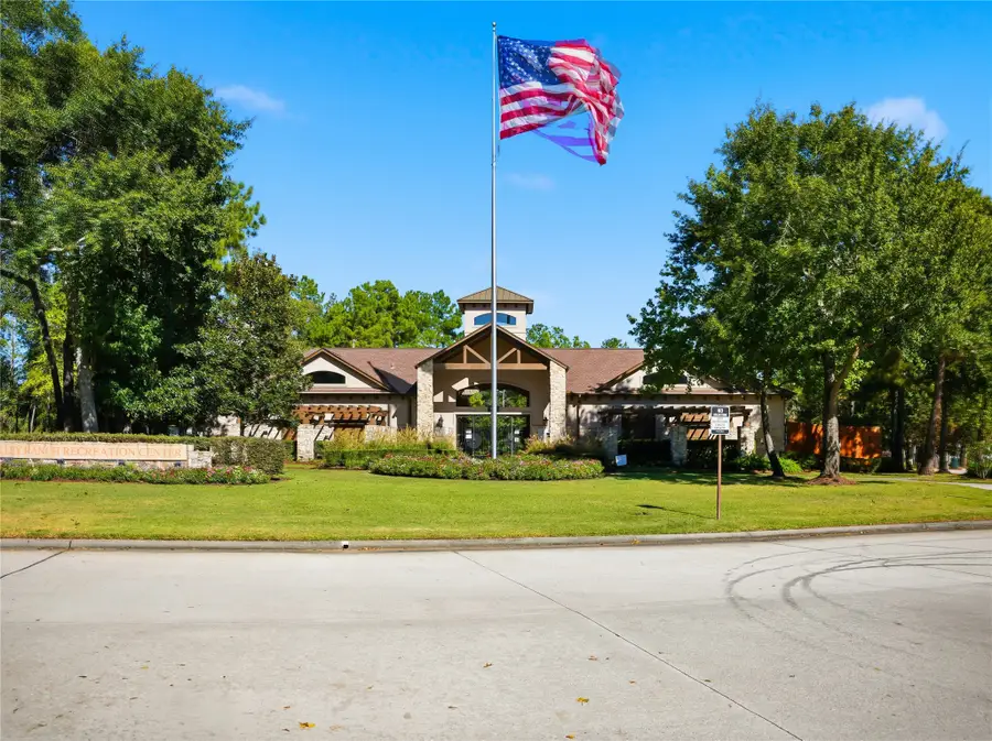 21391 Village Crossing Lane, Porter, TX 77365 - #3