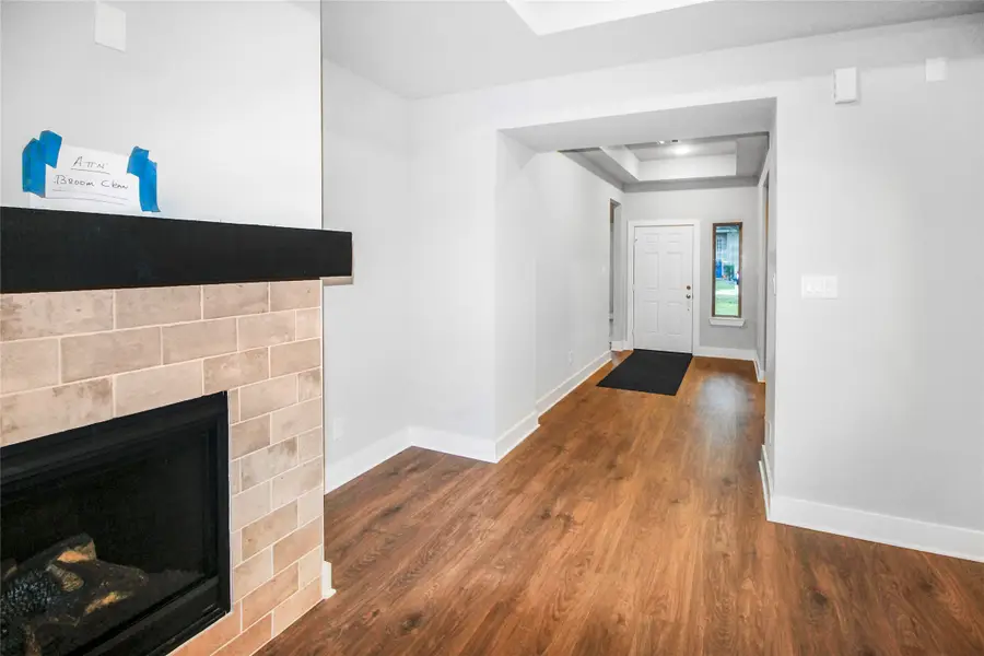 6618 Dillon Drive, Magnolia, TX 77354 - Image #3