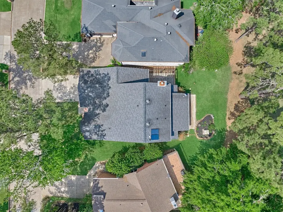 3322 Torrey Pines Drive, Montgomery, TX 77356 - #3