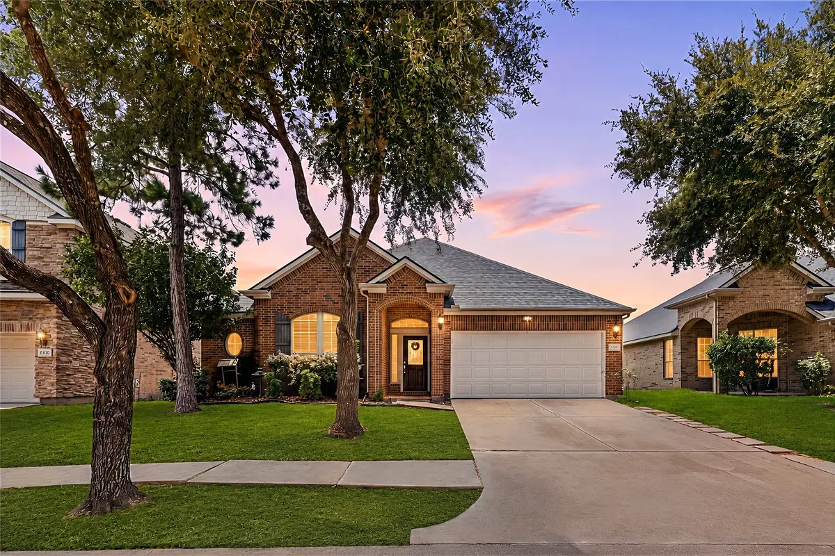 30411 Avera Creek Drive, Spring, TX 77386 - #1