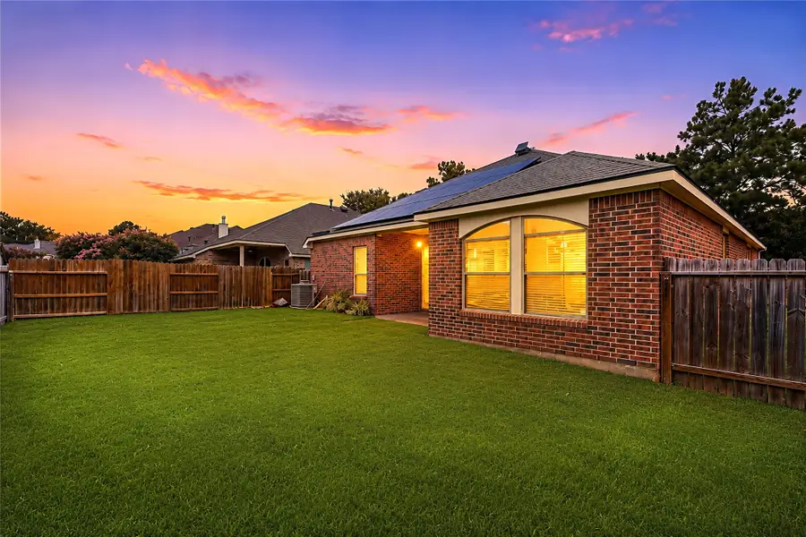30411 Avera Creek Drive, Spring, TX 77386 - #2