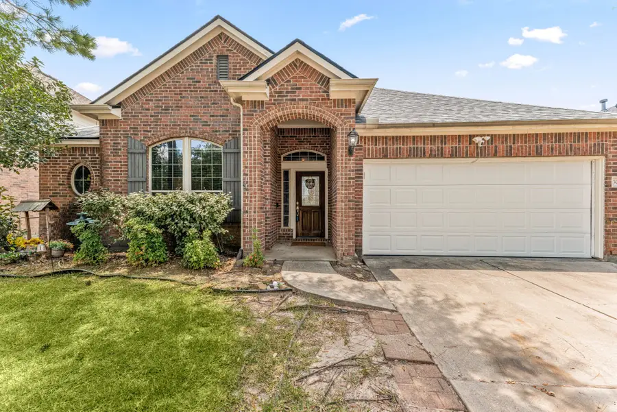 30411 Avera Creek Drive, Spring, TX 77386 - #3