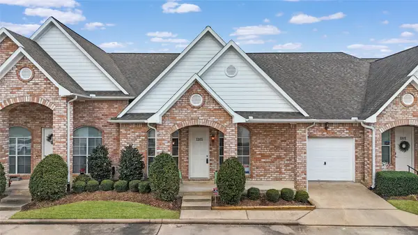 12755 Mill Ridge Drive #1203, Cypress, TX 77429