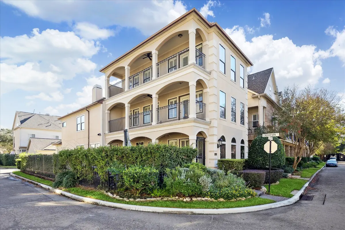 518 S Park Grove, Houston, TX 77007 - Image #1
