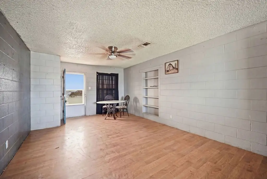 508 Kenneth Ave S, Monahans, TX 79756 - #1