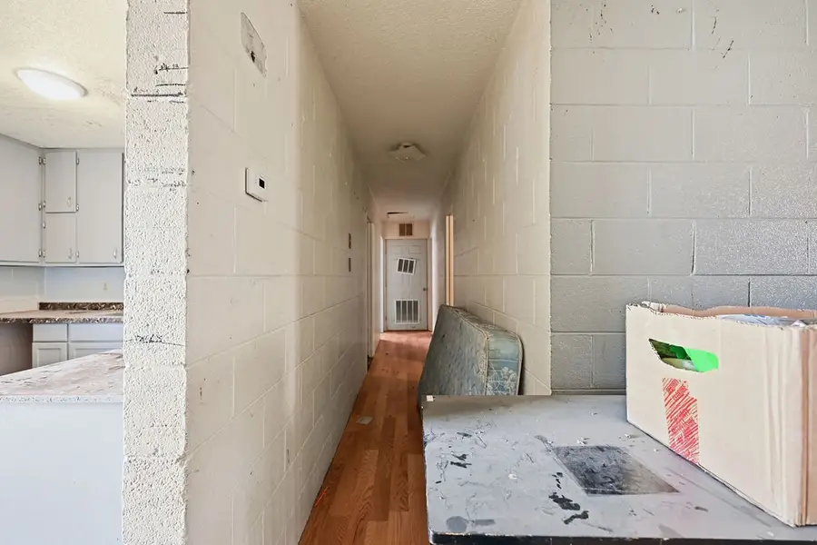 508 Kenneth Ave S, Monahans, TX 79756 - #3