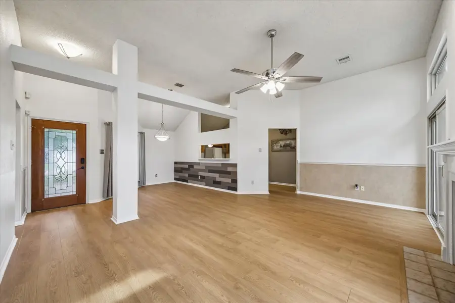 2202 Westwood Drive, Stafford, TX 77477 - #2