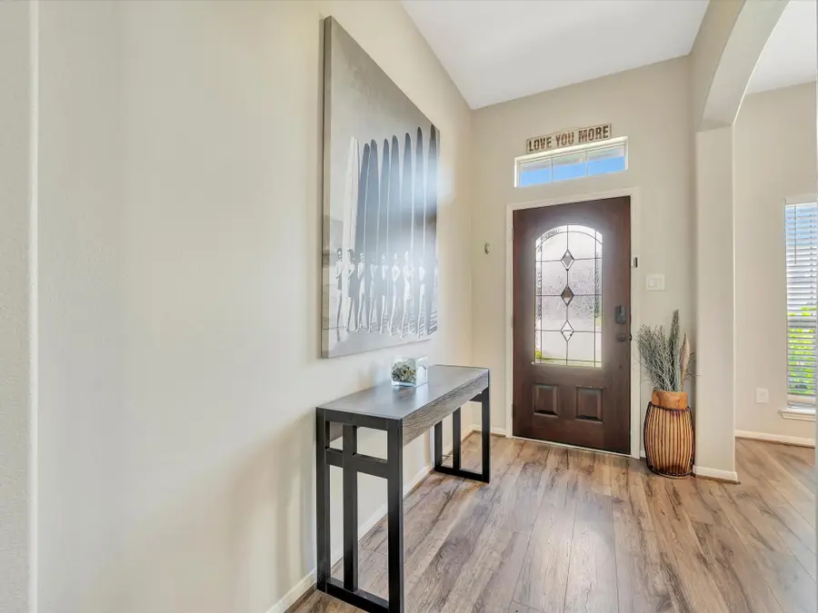 5011 Gulf Stream Lane, Bacliff, TX 77518 - Image #3