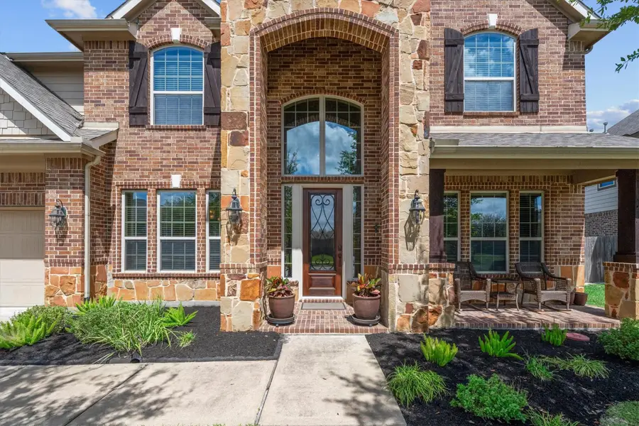 19423 Stanton Lake Drive, Cypress, TX 77433 - #3