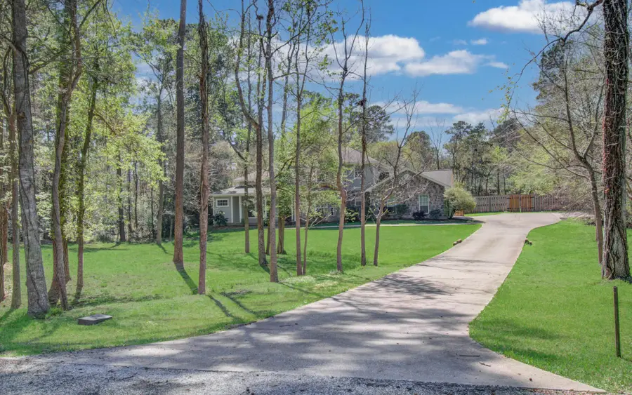 143 Briar Meadow, Huntsville, TX 77320 - #2