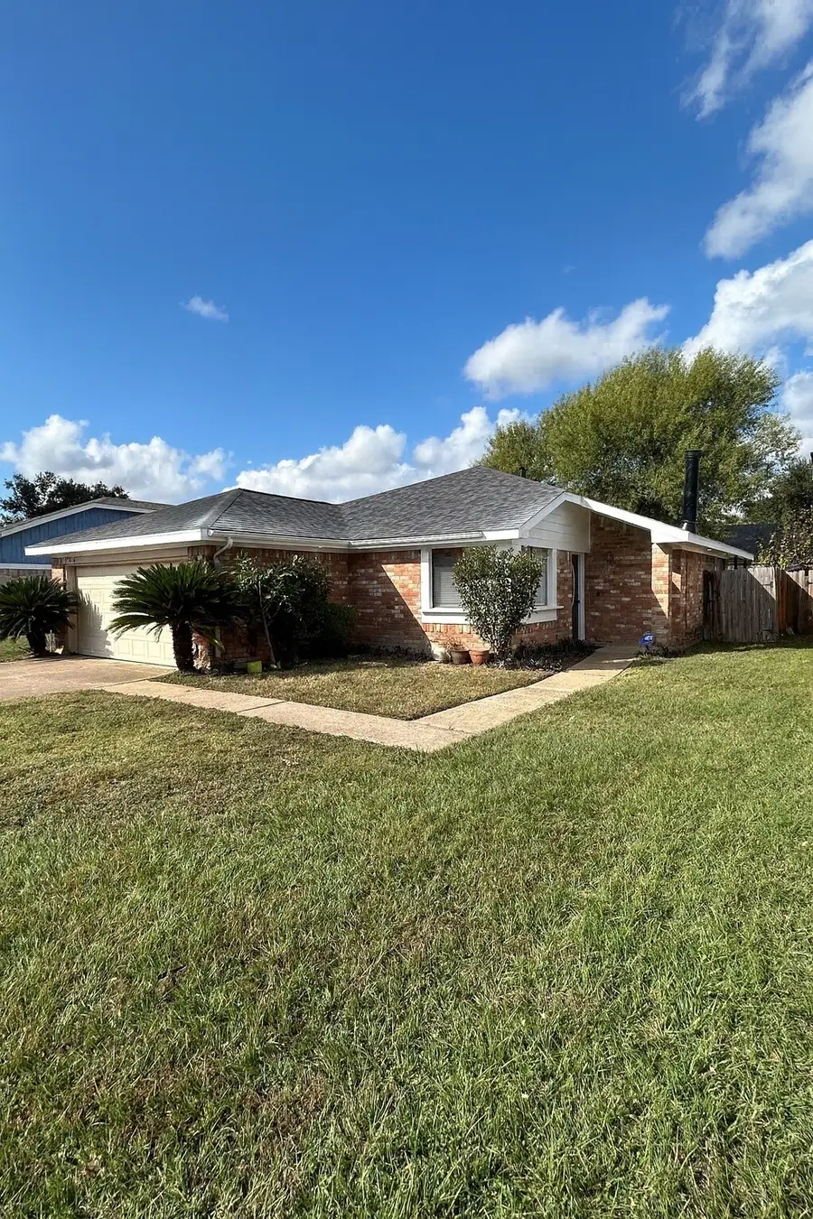17414 Davenway Dr, Houston, TX 77084 - Image #2