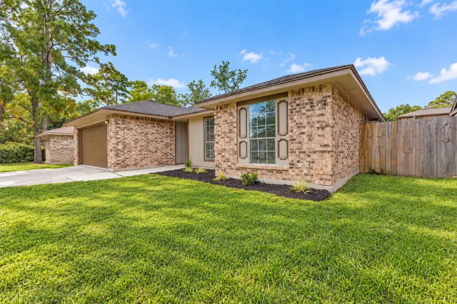 23211 Timberbrook Drive, Spring, TX 77373 - #2