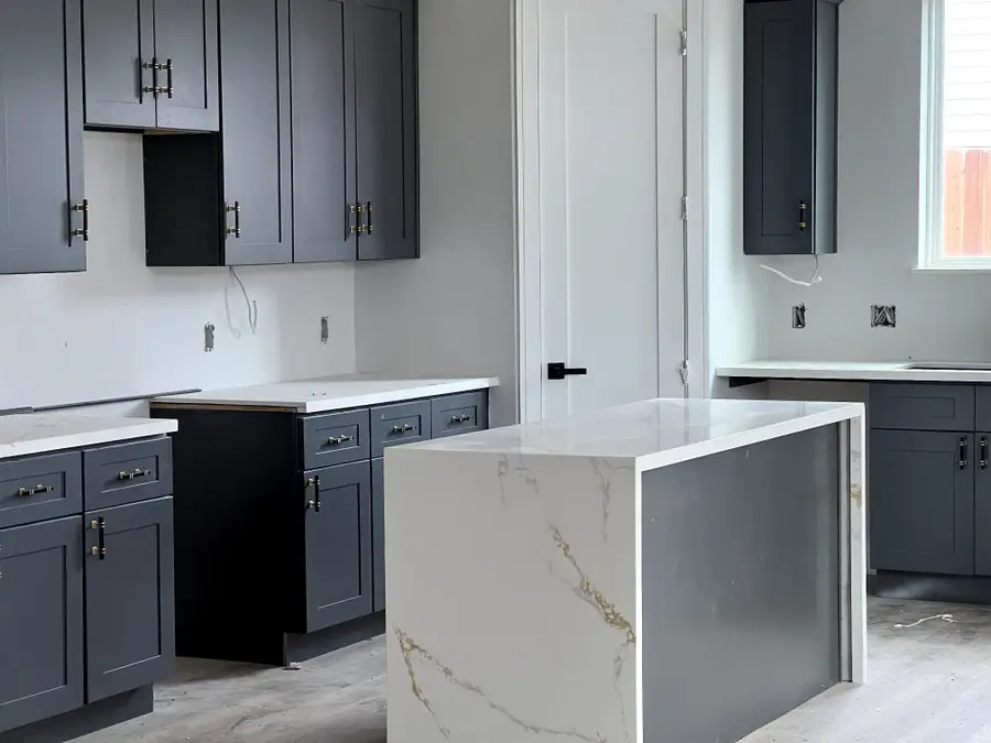 6405 Sidney Street, Houston, TX 77021 - #3