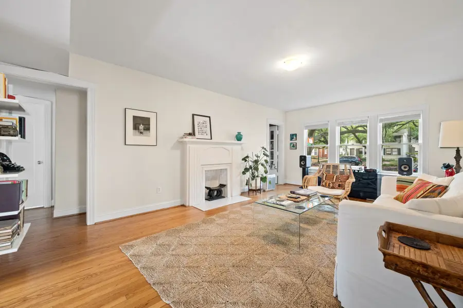 2338 Sunset Boulevard, Houston, TX 77005 - #3