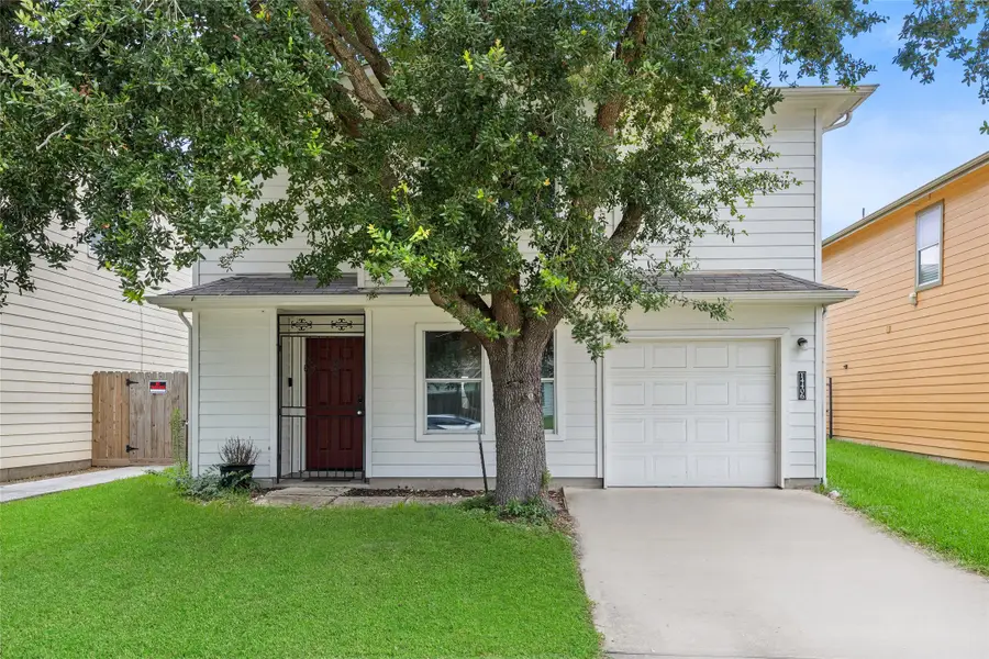 14406 Obra Lane, Houston, TX 77045 - #2