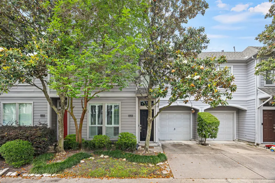 1530 Sutton Street, Houston, TX 77006 - #2