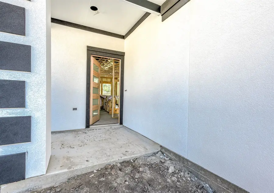 8602 Hoffman Street, Houston, TX 77016 - Image #3