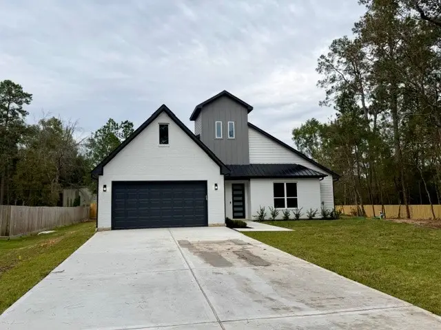 32410 Westwood Square East Dr, Magnolia, TX 77354 - Image #2