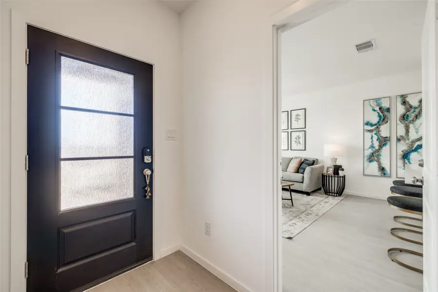 8310 Amber Summit Lane, Angleton, TX 77515 - Image #3