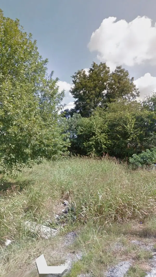 0 Delaware Street, Houston, TX 77029