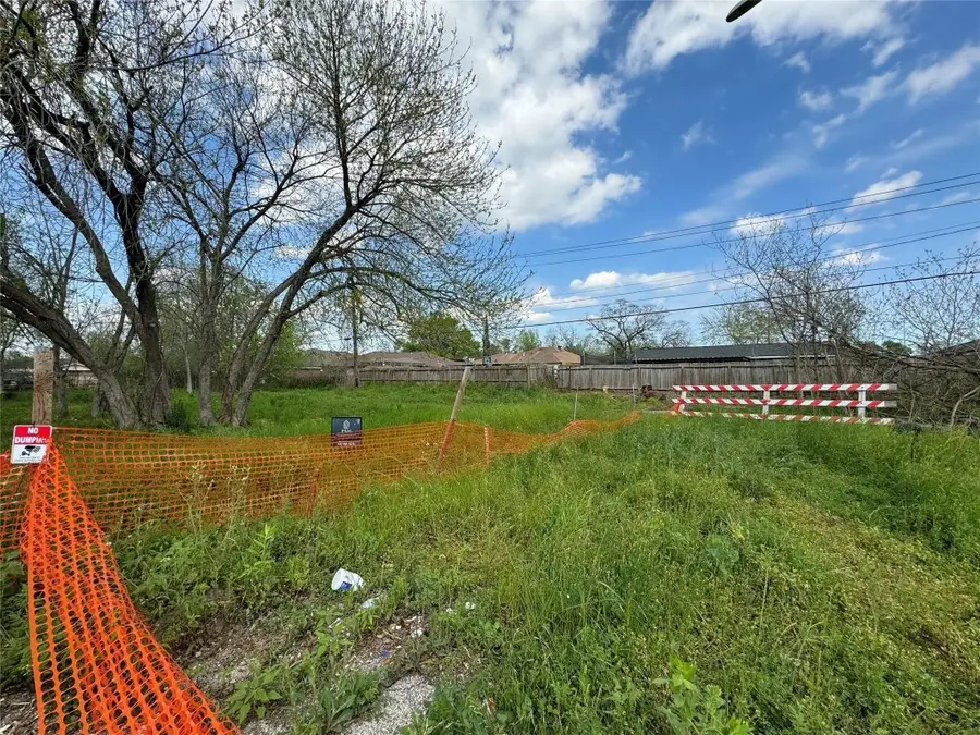 0 Delaware Street, Houston, TX 77029 - #3