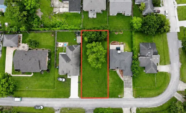 2632 Cliffdale Street, Houston, TX 77091