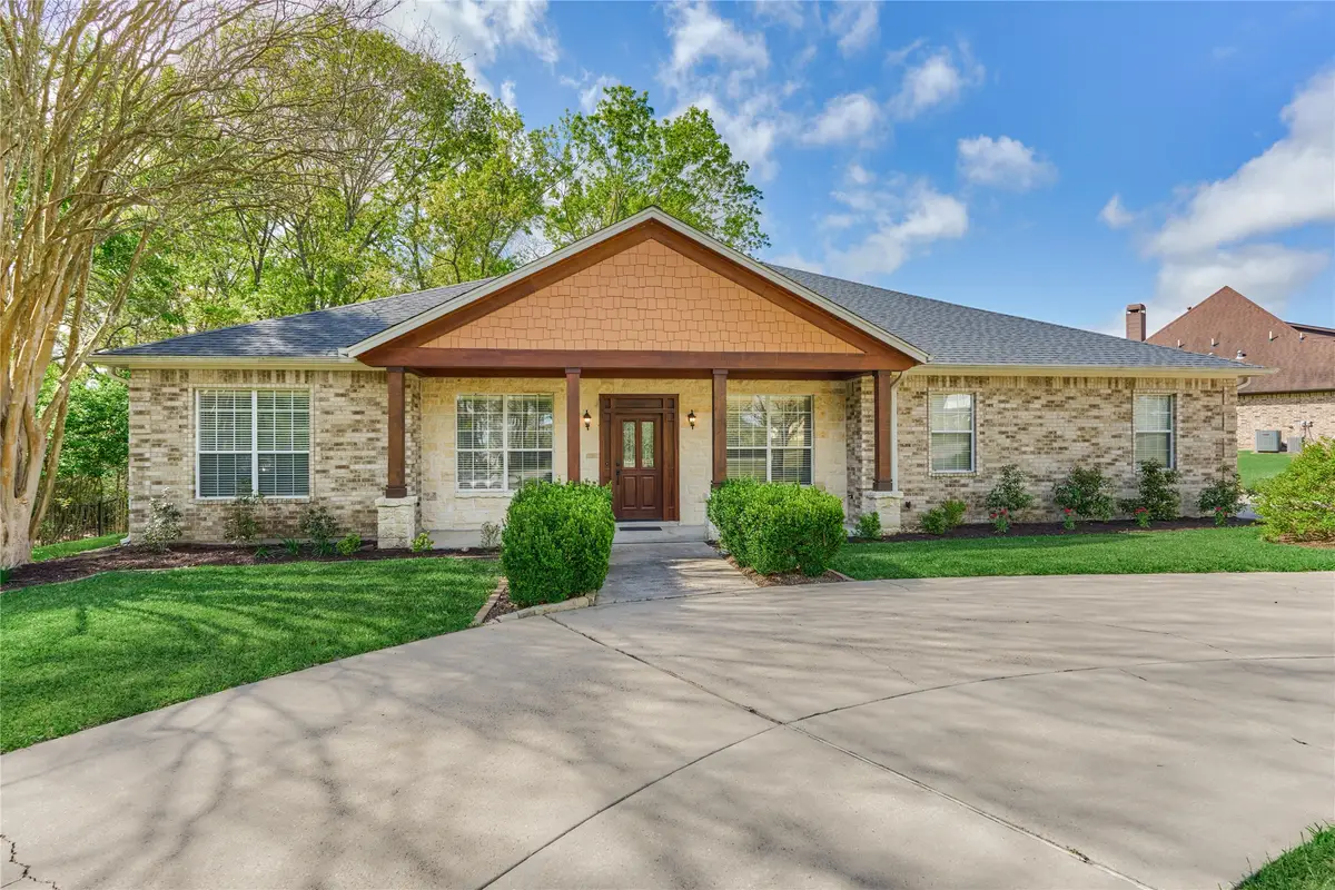 19959 Peel Road, Montgomery, TX 77356 - #1