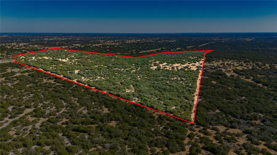 241 Sd 23200, Rocksprings, TX 78880 - Image #2