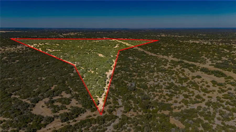 241 Sd 23200, Rocksprings, TX 78880 - Image #3