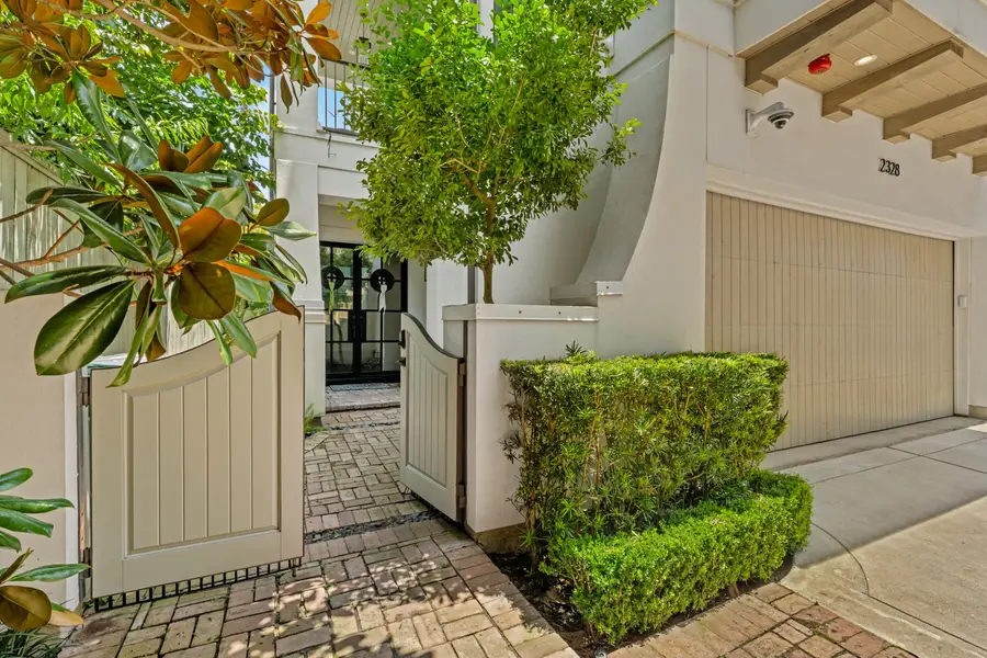 2328 Bissonnet Street, Houston, TX 77005 - #2