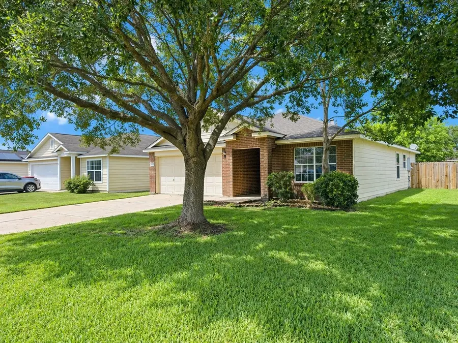 7127 Sunrise Hill Lane, Richmond, TX 77469 - #3