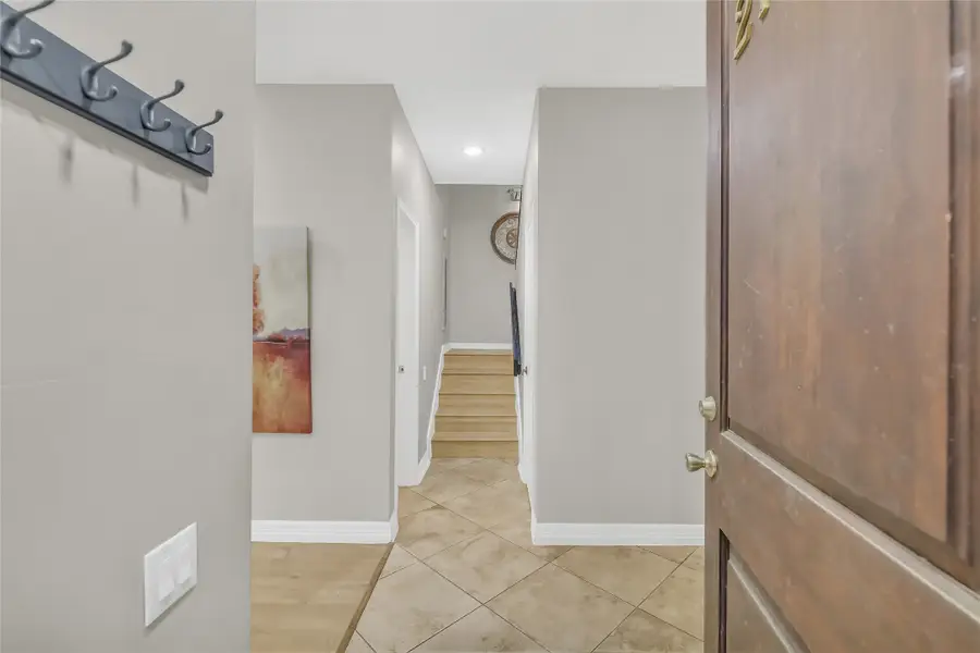 271 Litchfield Lane, Houston, TX 77024 - #3