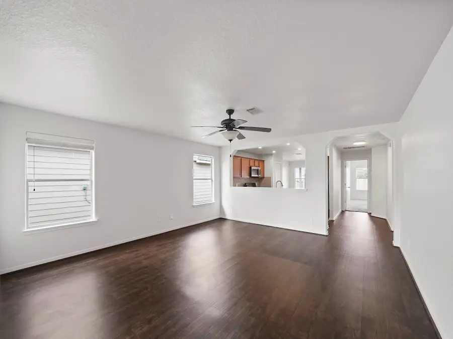 21354 Beacon Springs Lane, Katy, TX 77449 - Image #3