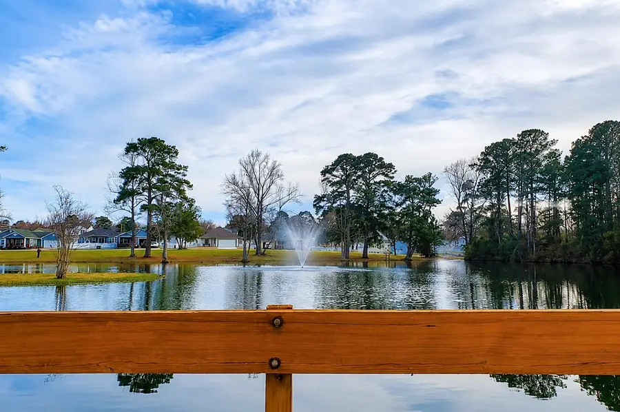 TBD Water Oak / Cedar Point, Livingston, TX 77351 - #2