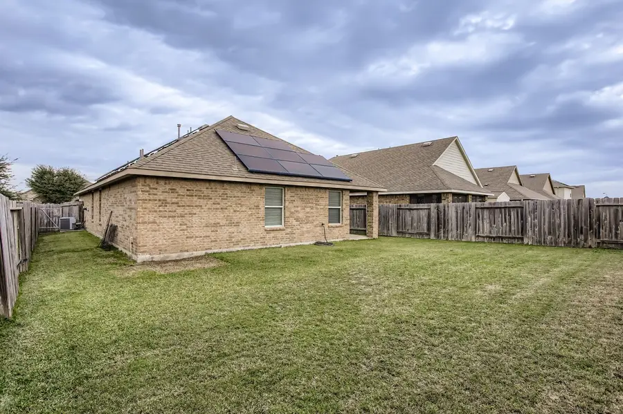 23807 Giardini Drive, Katy, TX 77493 - #2