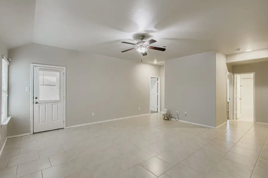 23807 Giardini Drive, Katy, TX 77493 - #3