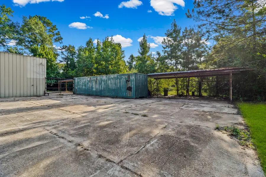 1378 North Duck Creek A Road, Cleveland, TX 77328 - #3